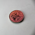 Rusted Rose - Rose-Copper Shift Duochrome Single Eyeshadow | Foiled High-Pigment